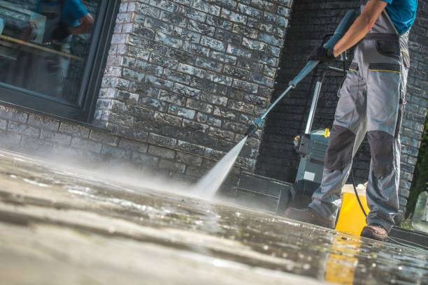 Reliable Denmark, WI Pressure Washing Services Solutions